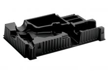 Metabo Maschineneinlage Akku-Nibbler NP 18 LTX BL 5.0 (628884000)