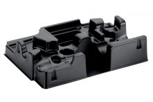 Metabo Maschineneinlage Akku-Combosets 12V mit BS / SB / SSD (628885000)