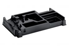 Metabo Maschineneinlage Akku-Schlagschrauber SSW 18 LTX 600 (628887000)