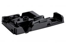 Metabo Maschineneinlage Akku-Combosets 18V mit BS / SB / WS (628889000)