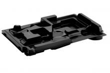 Metabo Maschineneinlage Akku-Combosets 12V mit BS / SB / SSE (628893000)