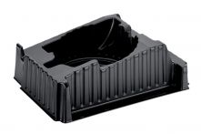 Metabo Maschineneinlage Handkreissäge KS 66 FS (628897000)