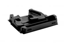 Metabo Maschineneinlage Stichsäge STE 140 / 140 Plus / STEB 140 Plus (628899000)