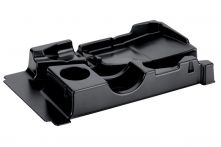 Metabo Mschineneinlage Bohrhammer KHE 3250 / KHE 3251 (628901000)