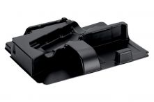 Metabo Maschineneinlage Multitool MT 400 Quick (628902000)