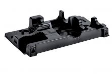 Metabo Maschineneinlage Winkelschleifer WF 18 LTX 125 / WF 18 LTX 125 Quick (628904000)