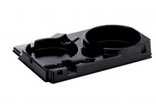 Metabo Maschineneinlage Exzenterschleifer SXE 150-2.5 BL / SXE 150-5.0 BL (628905000)