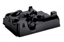 Metabo Maschineneinlage Exzenterschleifer SXE 450 Turbo Tec (628908000)