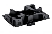 Metabo Maschineneinlage Akku-Kantenfräse KFM 18 LTX 3 RF / KFM 9-3 RF (628911000)