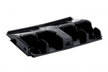 Metabo Akkueinlage für Li-Power und LiHD Akku Basis Sets (628922000)