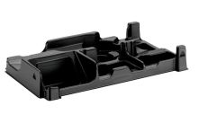 Metabo Maschineneinlage 18-Volt-Akku-Säbelsäge SSEP 18 LTX BL MVT (628929000)