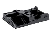 Metabo Maschineneinlage NMP 18 LTX BL M10 (628930000)