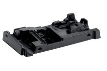 Metabo Maschineneinlage Akku-Bohrhammer KH 18 LTX BL 24/28 mB 165L (628932000)