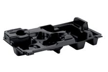 Metabo Maschineneinlage Comboset SGS BS/SB 12V (628935000)