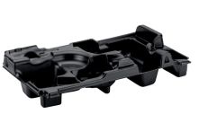 Metabo Maschineneinlage Comboset SGS BS/SB 18V (628936000)