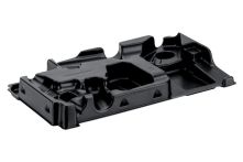 Metabo Maschineneinlage Comboset MT 18 / BS 18 (628937000)