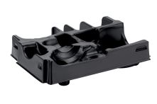 Metabo Tiefzieheinlage Akku-Exzenterschleifer SXA 18 LTX 125 BL (628939000)