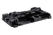 Metabo Maschineneinlage Comboset KHA 18 / BS 18 (628941000)