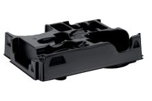 Metabo Maschineneinlage SXA/SMA/SRA 12 BL (628942000)