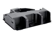 Metabo Maschineneinlage NFR 18 LTX 90 BL (628943000)