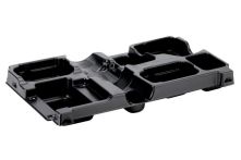 Metabo Maschineneinlage SSW 18 LTX 1750 BL (628945000)