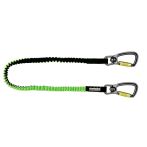Metabo Werkzeugsicherungs-Gurt Quick Connect bis 5Kg (628961000)