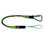 Metabo Werkzeugsicherungs-Gurt bis 20Kg (628962000)