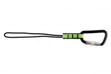 Metabo Sicherungsverbindung für Akku DS, 30 cm (628965000)