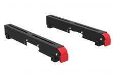 Metabo Maschinenträger KSU 251/401 (629008000)