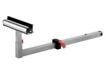 Metabo ausziehbare Werkstückauflage KSU 100 (629009000)