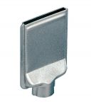 Metabo Breitschlitzdüse (630000000)