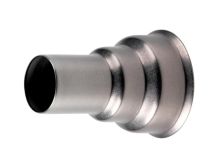 Metabo Reduzierdüse 20 mm (630022000)
