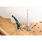 Metabo Schnellspannzwinge 300mm (630138000)