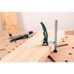 Metabo Senkrecht-Schnellspannzwinge für MWB (630139000)