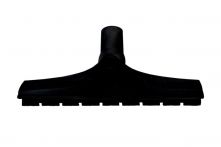 Metabo Bodendüse, Ø 35 mm, Breite 300 mm, BG Bau konform (630169000)