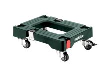 Metabo Rollbrett für AS 18 L PC (630174000)