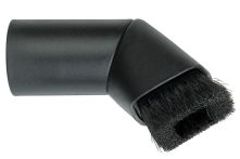 Metabo Polsterbürste, Ø 35 mm, Länge 60 mm, Breite 40 mm (630245000)