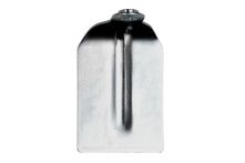 Metabo Handschutz für alle Winkelschleifer zum Arbeiten mit Stütztellern (630327000)