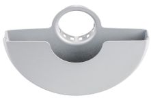 Metabo Trennschleif-Schutzhaube 180 mm, halbgeschlossen (630370000)