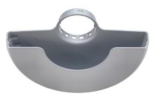 Metabo Trennschleif-Schutzhaube 180 mm, halbgeschlossen, W...17-180 RT (630383000)