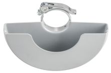 Metabo Trennschleif-Schutzhaube 180 mm, halbgeschlossen (630388000)