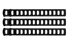 Metabo 3x Multiband CordlessControl (630403000)