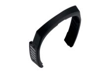 Metabo Staubschutzfilter W..18..LT BL 11-1.. (630439000)