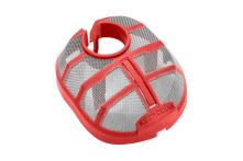 Metabo Staubschutzfilter für alle Winkelschleifer mit Paddle-Schalter (630441000)