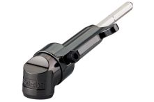 Metabo Winkelschraubvorsatz 14 Nm (630442000)