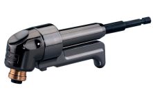 Metabo Winkelschraubvorsatz 57 Nm (630463000)