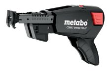 Metabo Schrauber-Magazin Speed Fix 57 (630611000)
