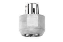 Metabo Spannzange 6 mm mit Mutter, (630820000)