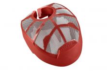 Metabo Staubschutzfilter für Winkelschleifer-Typ I (630835000)