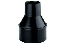 Metabo Reduzierhülse 100/58 mm für Absaugung (630841000)